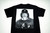 Eazy Sunday Tee