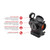 MICRO T-2™ RED DOT REFLEX SIGHT - NO MOUNT