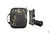 Multicam Black Blicky Bag