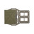 MOLLE Expander Wing