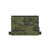 Back Panel MOLLE Flap