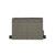 Back Panel MOLLE Flap