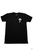 Westside Shop Tee