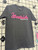 Exciting Gun Club Tee