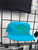 Cookout 2025 Shop Hat