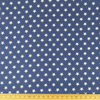 Navy Stars