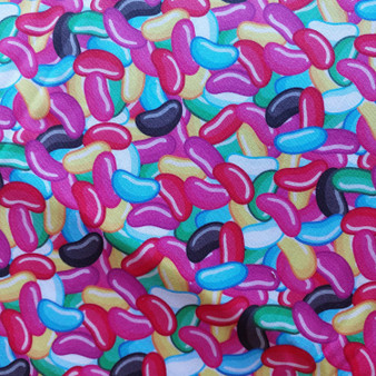 Jelly Beans