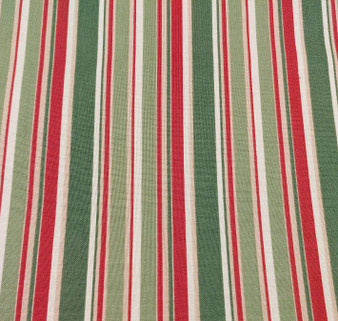 Candy Stripe
