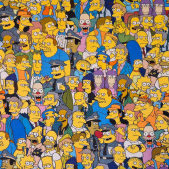 Simpsons