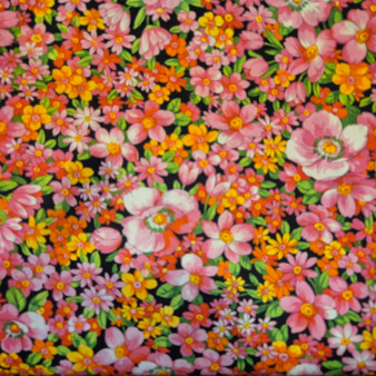 Spring Floral 