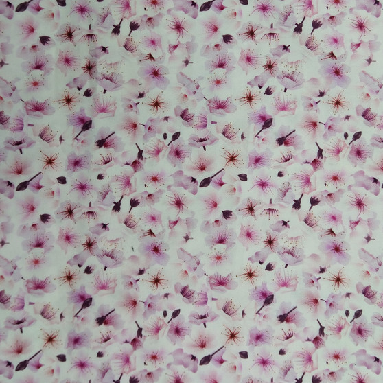 Petals