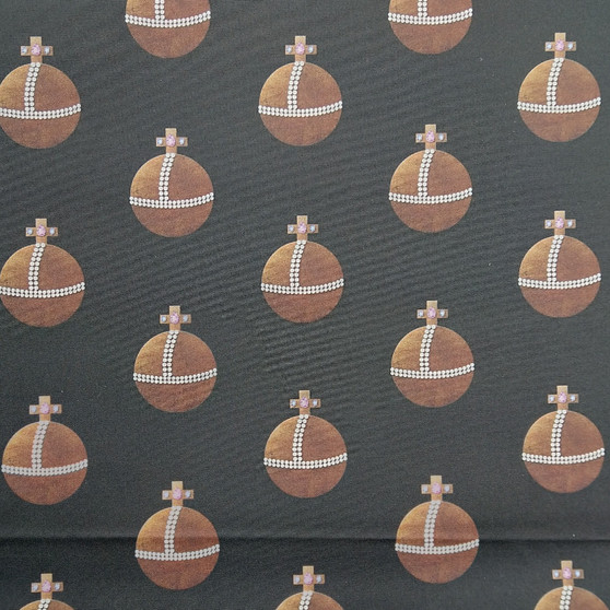 Holy Hand Grenade