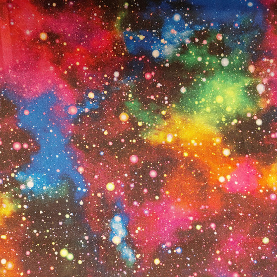 Galaxy