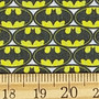 Batman Tiny Symbol