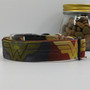 Wonder Woman Symbol