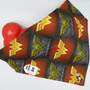 Wonder Woman Symbol