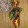 Wonder Woman Symbol