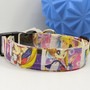 Sailor Moon 