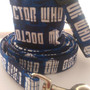 Doctor Who 