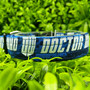Doctor Who 