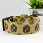 Hufflepuff