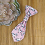 Pink Unicorns