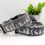 Grey Bunnies