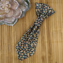 Tiny Navy Bouquet 