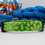Green Daisy
