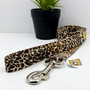 Leopard Print