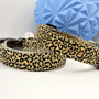 Leopard Print