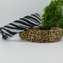 Cheetah Print