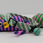 Spearmint Stripe