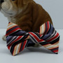 Tie Stripe