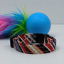 Tie Stripe