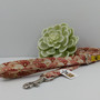 Peach Blossom