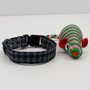 Houndstooth