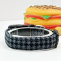 Houndstooth