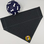 Houndstooth