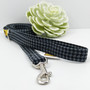 Houndstooth