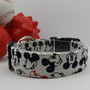 Mickey