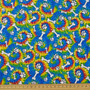 TieDye Paws