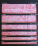 Pastel Pink Swirl 