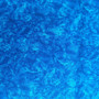 Cobalt Marble