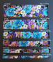 Beauty Floral 
