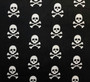 Skull and Crossbones