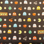 PacMan