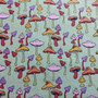 Shrooms