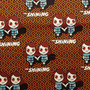 The Grady Twins
