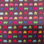 Space Invaders